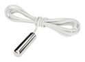 NTC THERMISTOR, -40 TO 150DEG C, 10KOHM A/CP-BP