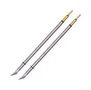SOLDERTIP CARTRIDGE, TWEEZER/0.2 X 6.8MM MFT-6CNB6802