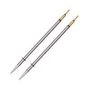 SOLDERTIP CARTRIDGE, TWEEZER/0.8 X 9MM MFT-7CH9008