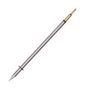 SOLDERTIP CARTRIDGE/HANDPIECE/0.2 X 5MM MFTC-6CH5002