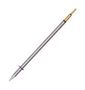 SOLDERTIP CARTRIDGE/HANDPIECE/0.4 X 5MM MFTC-6CH5004