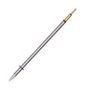SOLDERTIP CARTRIDGE/HANDPIECE/0.8 X 5MM MFTC-6CH5008