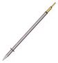 SOLDERTIP CARTRIDGE/HANDPIECE/0.5 X 5MM MFTC-6CN5005