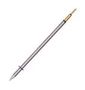 SOLDERTIP CARTRIDGE/HANDPIECE/0.1 X 5MM MFTC-7CN5001