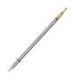 SOLDERTIP CARTRIDGE/HANDPIECE/0.3 X 5MM MFTC-7CN5003