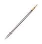 SOLDERTIP CARTRIDGE/HANDPIECE/0.6 X 5MM MFTC-7HF5006