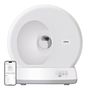 Intelligent self-cleaning cat litterbox UBPet C10, UBPet UCAT C10