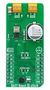 BATT BOOST 2 CLICK ADD-ON BOARD, 3.3V MIKROE-6098