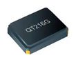 XTAL, 32MHZ, 12PF, SMD, 2MM X 1.6MM QT216G-32.000MDIE-T
