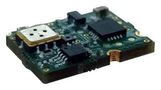 BATTERY LEAK DETECTION SENSOR, H2, VOLT BLD1A-COMPACT