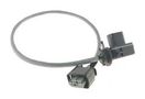 CABLE ASSEMBLY, W/CONN & ADAPTOR, SENSOR BLD_ADAPTER_24/12