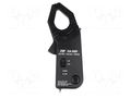 AC/DC current clamp adapter; Øcable: 30mm; I DC: 0÷600A; Len: 1m CIE CIE600