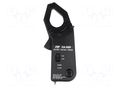 AC/DC current clamp adapter; Øcable: 30mm; I DC: 0÷600A; Len: 1m CIE CIE600