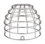 PROTECTIVE CAGE, VISUAL SIGNAL DEVICE/SS 319272
