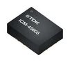 MEMS MODULE, 6-AXIS, 1.71V-3.6V, LGA-14 ICM-45605┬á