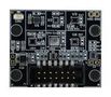 EVAL BOARD, 3-AXIS MEMS ACCELEROMETER KX134ACR-EVK-001