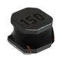 POWER INDUCTOR, 27UH, 1.25A, 20% IFSC2020DZER270M01