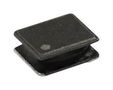 POWER INDUCTOR, 2.2UH, 2.45A, 20% IMSC1008AZER2R2M