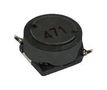 POWER INDUCTOR, 470UH, 0.2A, 20% IDCS3014ER471M