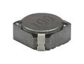 POWER INDUCTOR, 180UH, 0.32A, 20% IFDC2020CZER181M