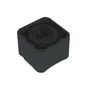 POWER INDUCTOR, 470UH, 1.2A, 20% IFDC5050JZER471M