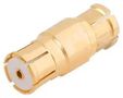 RF ADAPTOR, BMB RP JACK-JACK, 50 OHM 1149-4012