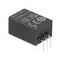 DC/DC CONVERTER, NON-ISOLATED, 2A, 15V N7815-2CH