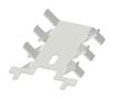 HEAT SINK, ALUMINIUM, 14K/W, TO-220 FK 219 CB 2 MI TO 220