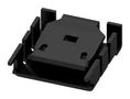HEAT SINK, ALUMINIUM, 18K/W, TO-220 FK 224 SA 220 2 TO 220