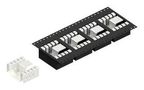 HEAT SINK, COPPER, 11K/W, DPAK/TO-252 FK 256 TR TO-252 (DPAK)