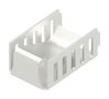 HEAT SINK, COPPER, 24.4K/W, TO-220 FK 259 MI 220 O TO 220