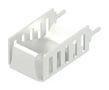 HEAT SINK, COPPER, 23.9K/W, TO-220 FK 259 MI 220 V TO 220