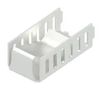 HEAT SINK, COPPER, 24.1K/W, TO-220 FK 260 MI 220 O TO 220