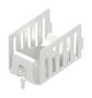 HEAT SINK, COPPER, 24.1K/W, TO-220 FK 261 MI 220 H TO 220