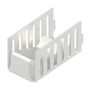 HEAT SINK, COPPER, 23.5K/W, TO-220 FK 262 MI 220 O TO 220
