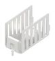 HEAT SINK, COPPER, 23.2K/W, TO-220 FK 264 MI 220 H TO 220