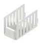 HEAT SINK, COPPER, 22.9K/W, TO-220 FK 264 MI 220 O TO 220