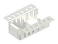 HEAT SINK, COPPER, 22.2K/W, TO-220 FK 266 MI 220 O TO 220