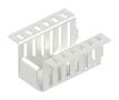 HEAT SINK, COPPER, 21.6K/W, TO-220 FK 268 MI 220 O TO 220