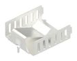 HEAT SINK, COPPER, 20.2K/W, TO-218 FK 271 MI 247 H TO 218
