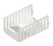 HEATSINK, COPPER, 36MMX23MMX15MM, SIP FK 276 MI 247 O SIP