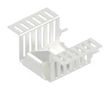 HEAT SINK, 17.7 K/W, TO-248 FK 280 MI 247 V TO 248