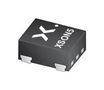 BUS BUFFER/LINE DRIVER, 5.5V, SWFXSON-5 74LVC1G125GZ-Q10YL