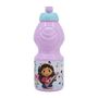 Sport bottle for Kids STOR 21232 400 ml Gabby's Dollhouse (pink), Stor 21232