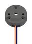 INCREMENTAL ENCODER, MAGNETIC, 10PPR L20010000005NCNUFBX