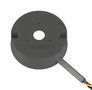 INCREMENTAL ENCODER, MAGNETIC, 30PPR L60030000005NCNUFBX