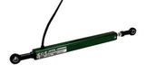 LINEAR POSITION SENSOR, 25MM, 2.5KOHM VLP25