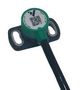 SENSOR, HALL EFFECT/ROTARY, CW/CCW, 120D EURO-MXPD-112-1521-120-1178-50