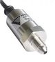 PRESSURE TRANSDUCER, 160BAR, 3/8"-24 UNF EPT3100-H-16000-B-5-A