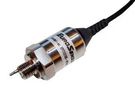 PRESSURE TRANSMITTER, GAUGE, 0-10BAR EPTTE3100-M10X1-01000-B-4-A